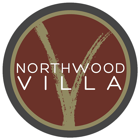 Northwood Villa Apartments Vadnais Heights, MN